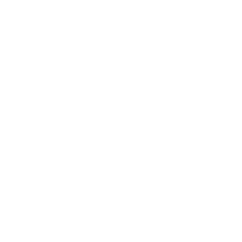 Music Festival Techno Sticker by Reworks Festival