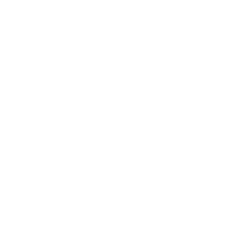 Music Festival Techno Sticker by Reworks Festival