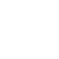 Trip Traveller Sticker by Unitrips Travel
