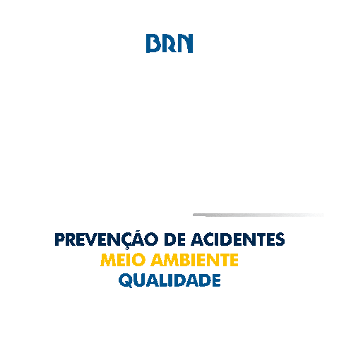 Pmq Sticker by BRN Construtora