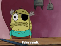 season 3 episode 20 GIF by SpongeBob SquarePants