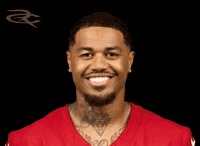 Arizona Cardinals GIF by Respective
