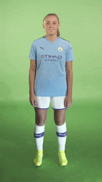 mancity  GIF