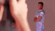 Premier League Football GIF by AFC Bournemouth