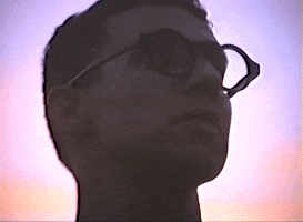 Jack Antonoff GIF by Bleachers