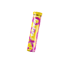 Fe Sticker by DuoLife