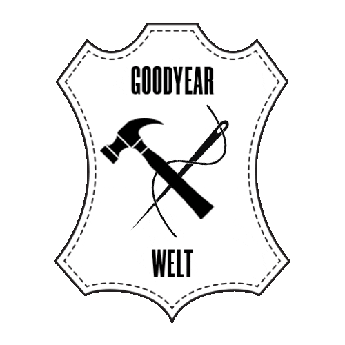 Sticker Mexico Sticker by Botas Jaca