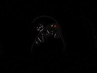 Kristina_laukemper_art rumskedi GIF
