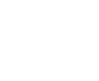 Bogard Compass Sticker by Bogard NY