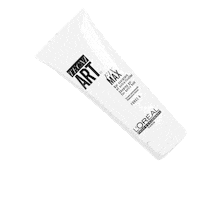 color serie Sticker by L'Oréal Pro