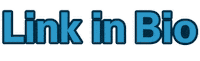 Link Bio Sticker by NYCM Insurance