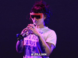 GIF by namslam