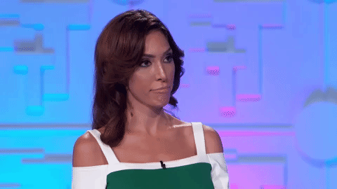 farrah abraham yes GIF by Face The Truth