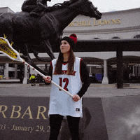 University Of Louisville Sport GIF by Louisville Cardinals