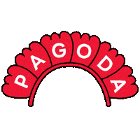 Teachers Day Sticker by PAGODA