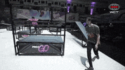 WorldChaseTag tag sassy fuck you middle finger GIF
