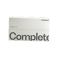 Hajoona Complete Sticker by hajoona