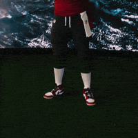 Baker Mayfield Bucs GIF by Tampa Bay Buccaneers
