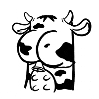pablostanley ass booty butt gif artist GIF
