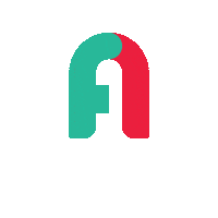 FormacionAlcala fa elearning formaciononline formacionalcala Sticker