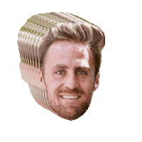 Socentic dance tanzen unboxing freude Sticker