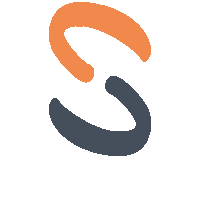 Socentic unboxing think outside christoph herberth christopher utz Sticker