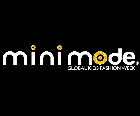 Diversity GIF by Mini Mode