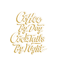 coffee latte Sticker by Publik Markette