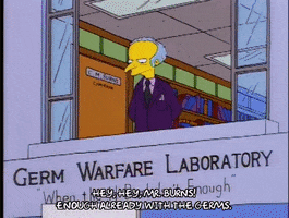 season 7 GIF