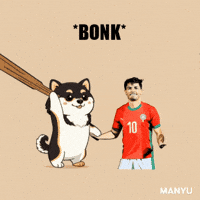 Brahim Diaz Football GIF by Manyu