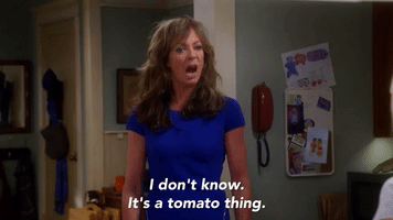 season 1 corned beef and handcuffs GIF by mom