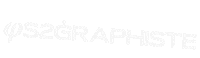 Fdgr Sticker