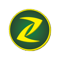 Vaz Sticker by ZwissigGroup