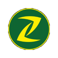 Vaz Sticker by ZwissigGroup