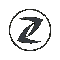 Vaz Sticker by ZwissigGroup