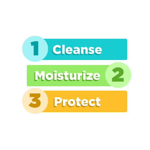 Sticker by Cetaphil Philippines