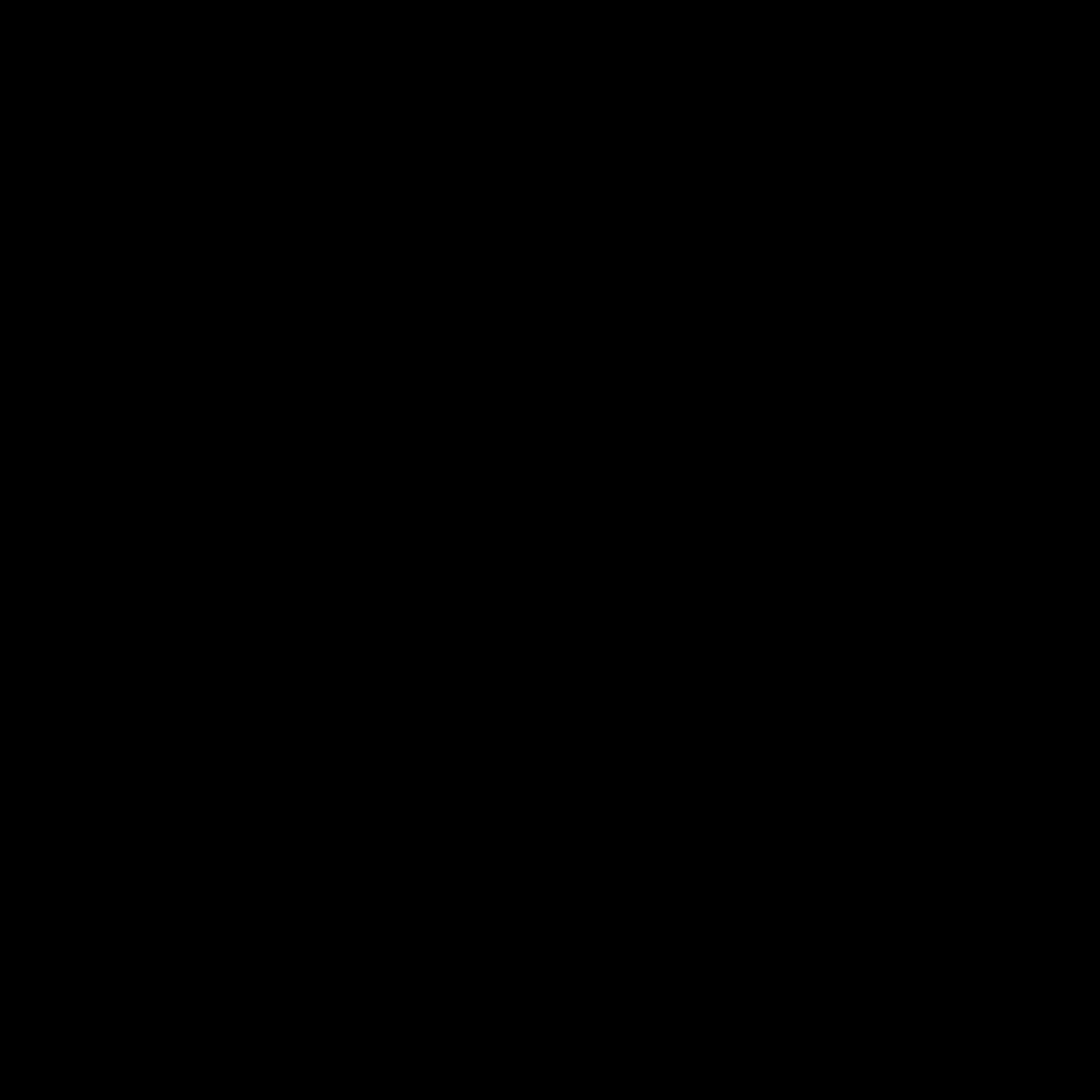 X3Promotora GIF by X3