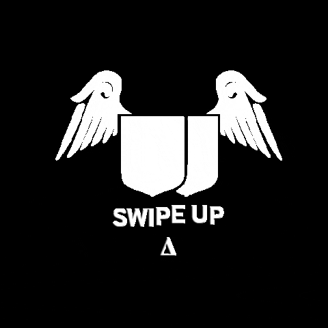 Swipe Up GIF by Astrix Study