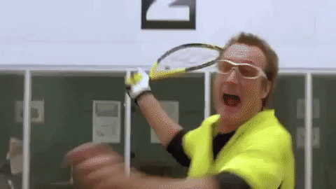 dinalun giphygifmaker GIF