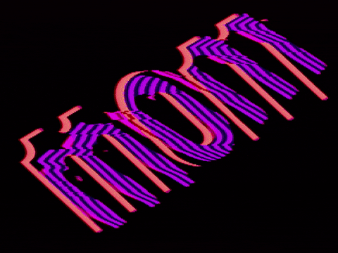 Art Wow GIF