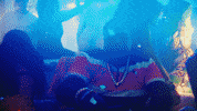 taramcdonaldtv party money pop fiesta GIF