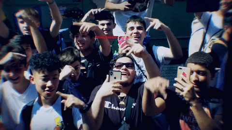 Faze E Sports GIF by No pot ser! TV3