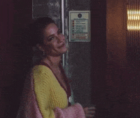 Episode 2 GIF by Halsey