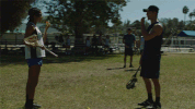 high school versus GIF by AwesomenessTV