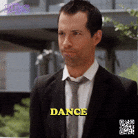 Whores Vibing GIF by Marcel Katz / The Art Plug