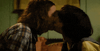 NetflixES trailer netflixes stranger things 3 strangerthings3 GIF