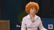 Ice Spice GIF by Complex