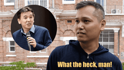 aj media literacy GIF