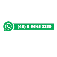 Whats Telefone Sticker by Mattric