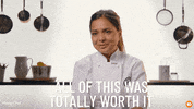 Masterchefaugrandfinale GIF by MasterChefAU